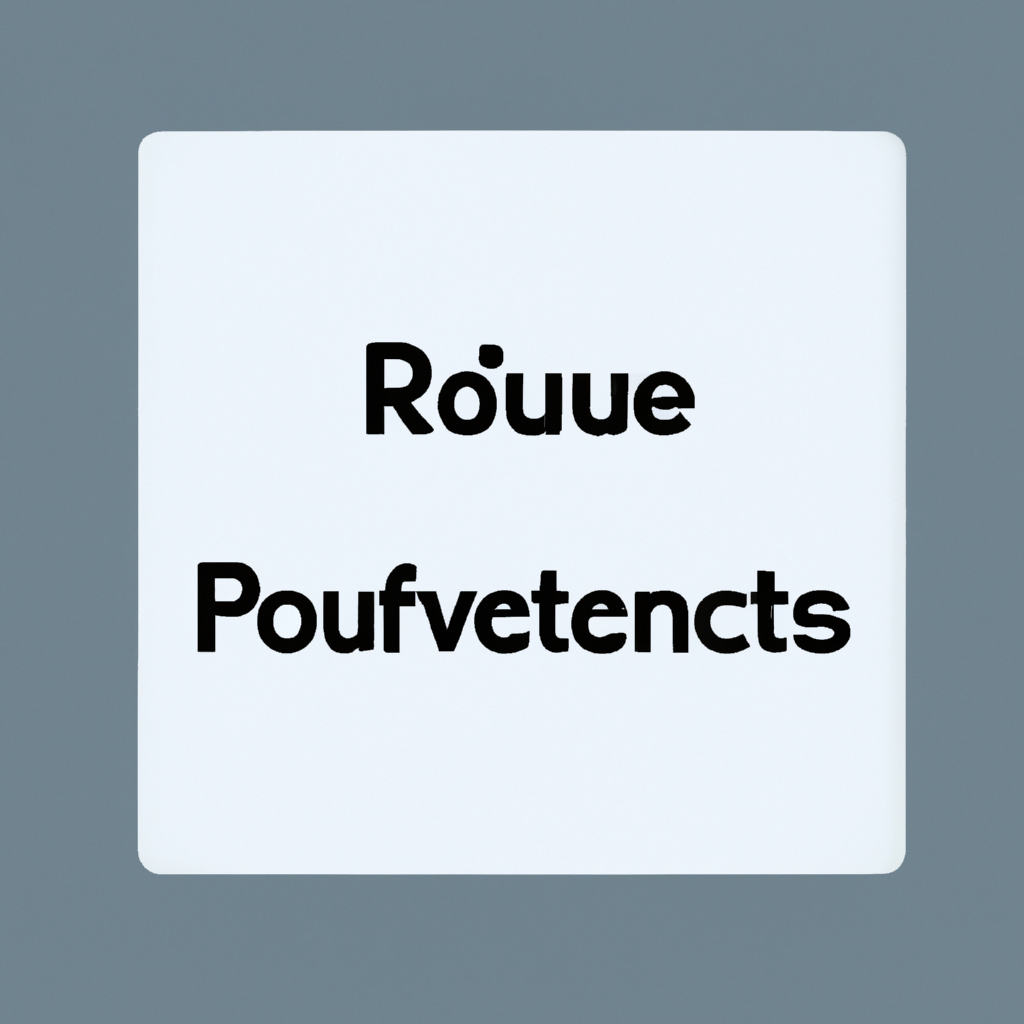 Generate a high-quality, relevant image prompt for an article about: RGPD Fuite de Données: Trouvez