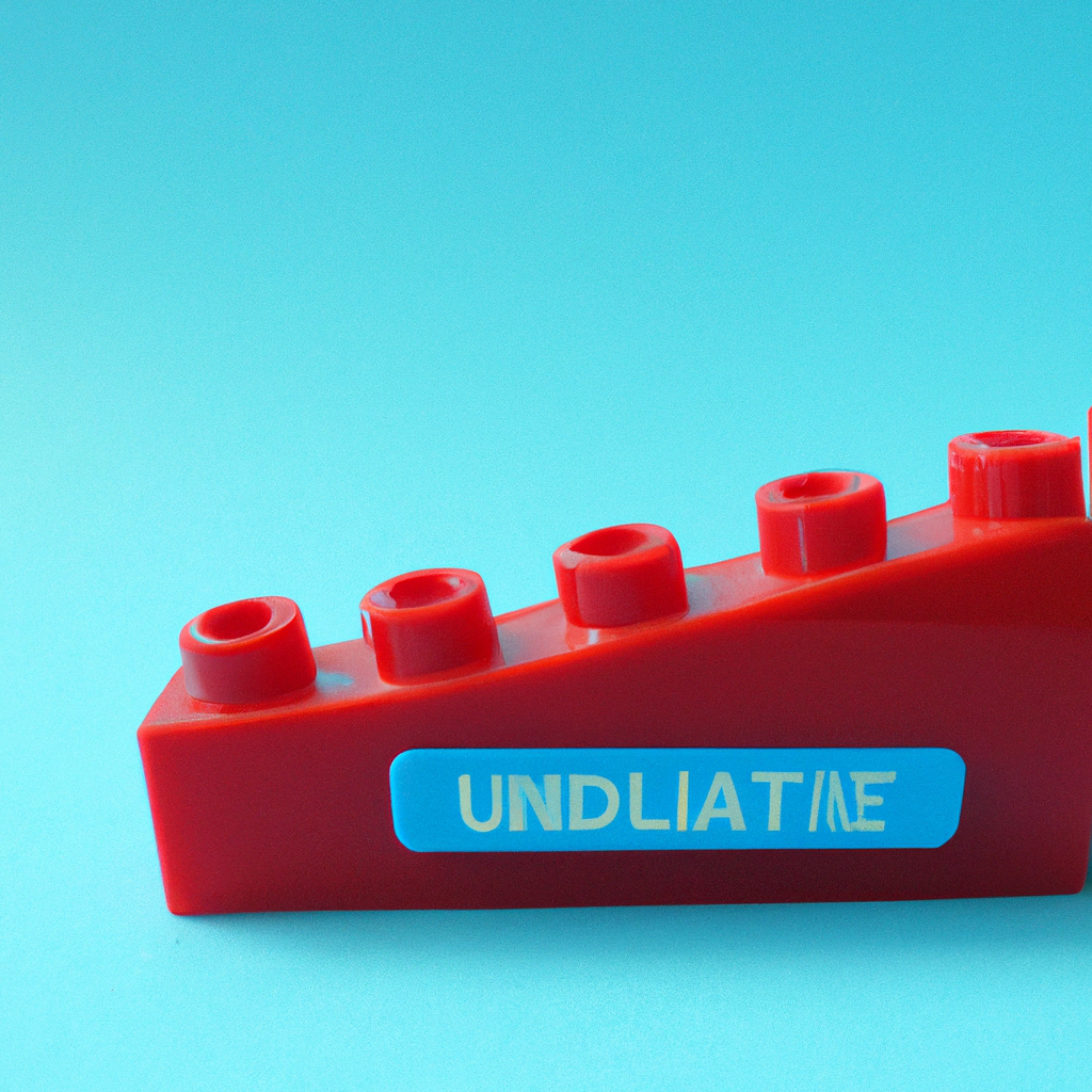 Generate a high-quality, relevant image prompt for an article about: Fuite de Données: Guide Infail