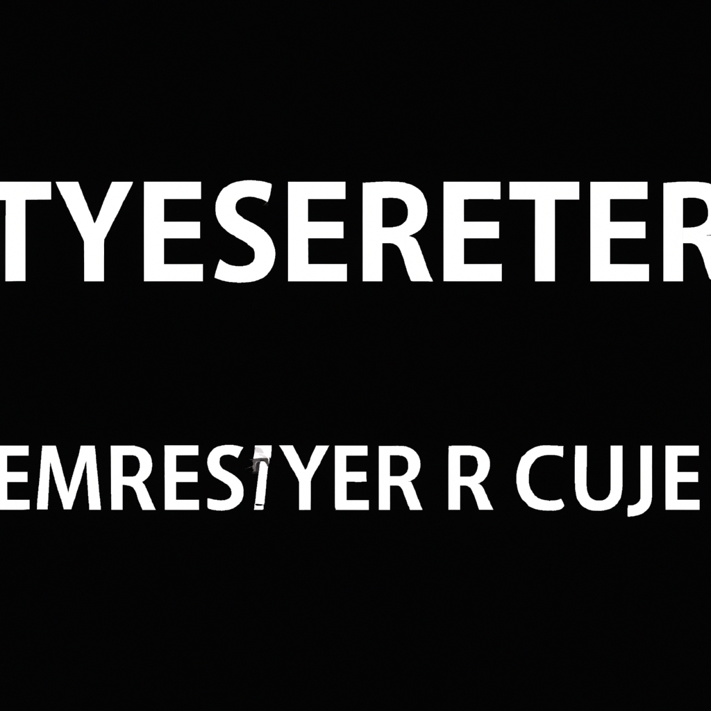 Generate a high-quality, relevant image prompt for an article about: Cybersécurité PME: Évitez le