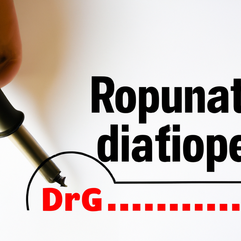 Generate a high-quality, relevant image prompt for an article about: RGPD Fuite de Données: Sanctio